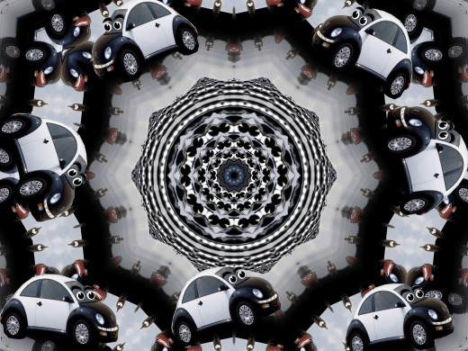 527528 (a): :1600x1200